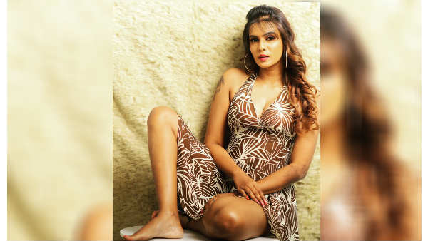 திரு என்று.. 