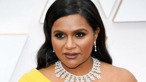 நகைச்சுவை உணர்வு 