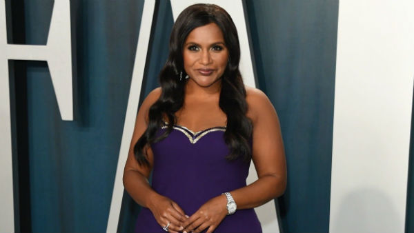 புத்தகம் 