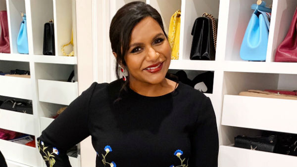 கேம்பிரிட்ஜ் 