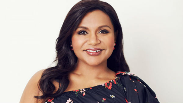 தந்தை யார் 