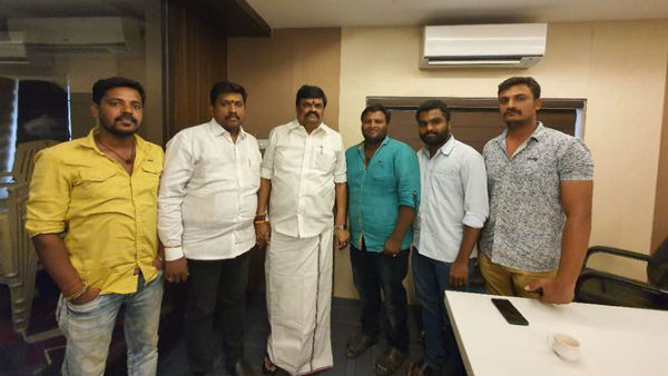 அதிகரிப்பு 