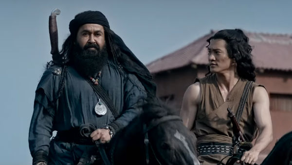 அதிக படங்கள் கைவசம் 