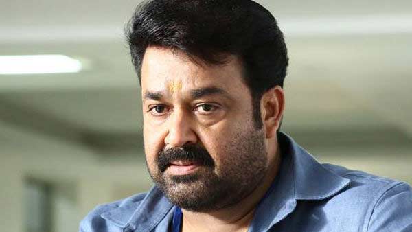 தமிழகத்தில் 