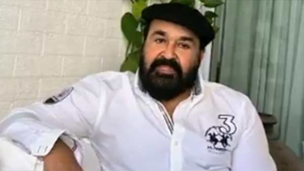 படப்பிடிப்புகள் ரத்து 