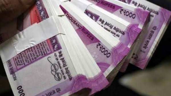 ரூ. 5 லட்சம் நிதி 