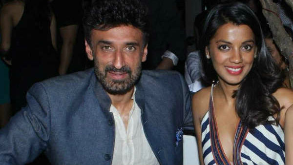 முக்தா கோட்சே