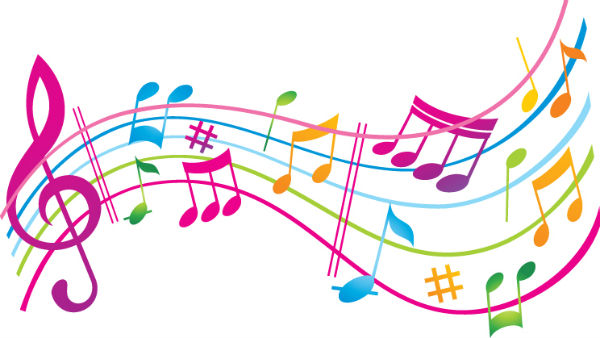 அனுபவ ஊற்று 