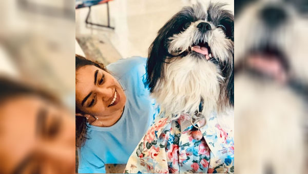 ராஜா ராணி