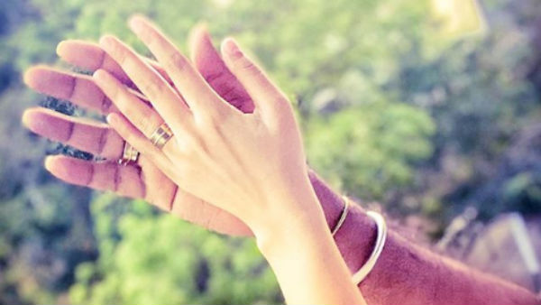 மருத்துவர்களுக்கு நன்றி 