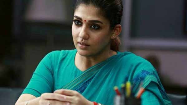 கன்னடத்தில் 