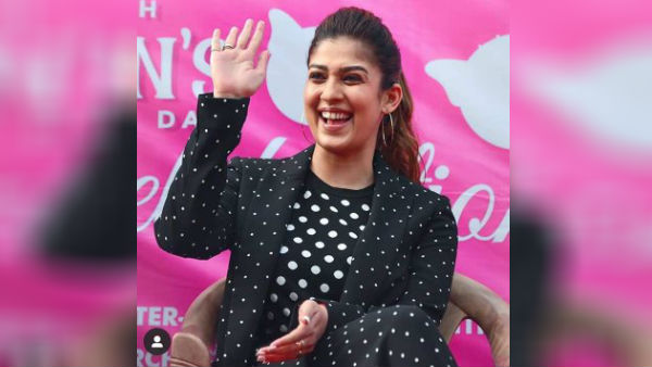 வருமான வரித் துறை வருமான வரித் துறை