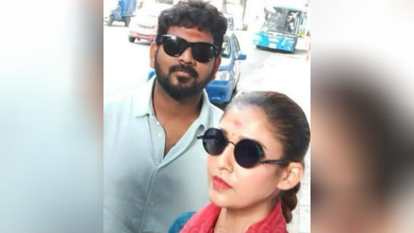 ரயில்கள் ரத்து 