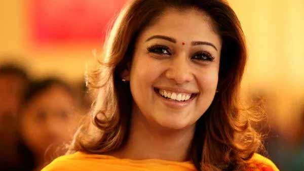 ராஜவீர மடகாரி நாயகா 