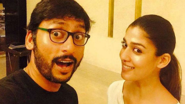 தர்மசங்கடம் 