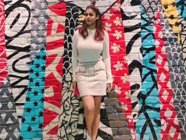 குதூகலம்.. 