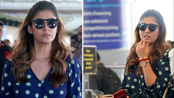 தமிழக அரசு 