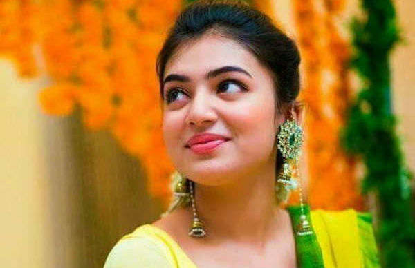 கடைசிப் படம்