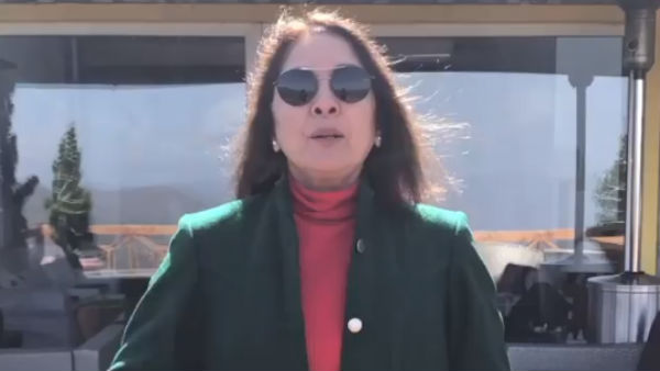 காதல்ல விழுவீங்க 