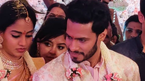 அபிமன்யூ அபிமன்யூ