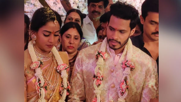 மாண்டியா தொகுதி மாண்டியா தொகுதி