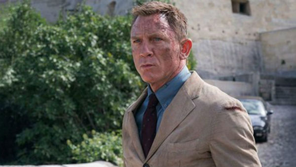 எப்போ ரிலீஸ்