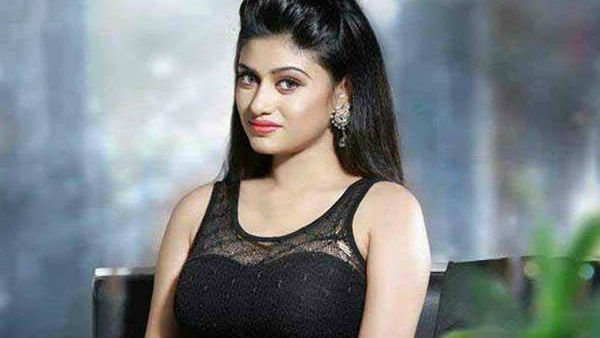 டைட்டில் வின்னர் 