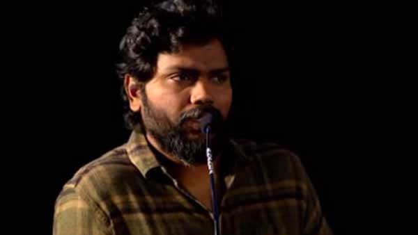 கொண்டாடுவார்கள் 