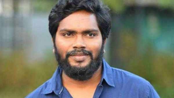 நறுவி பட விழா 