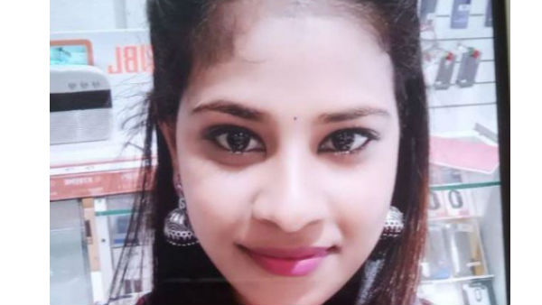 வாட்ஸ் அப் வீடியோ 