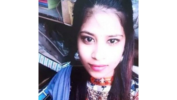 கண்ணீர் விட்டு கதறி 