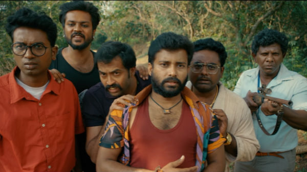 அடல்ட் வசனங்கள் 