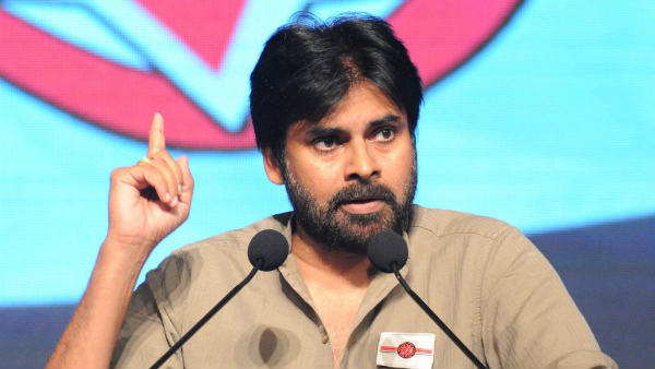 சினிமாவில் அறிமுகம்