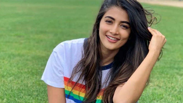 முகத்தைத் தொடாதீங்க 