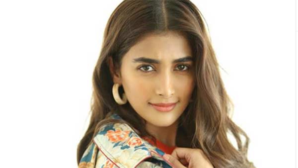 ஹவுஸ்புல் 4 