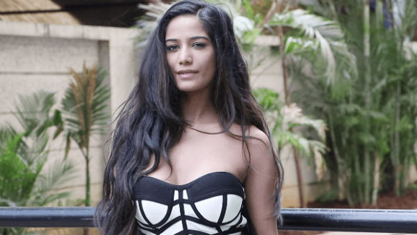 பிக்பாஸ்-க்கு நோ