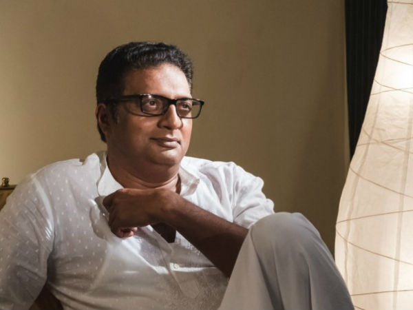 சினிமாவில் 