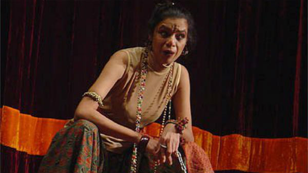  அடிப்படை அறிவு 