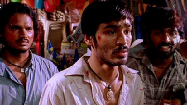 கொக்கி குமார் 