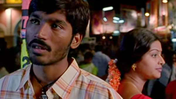 அரவிந்த் கிருஷ்ணா 