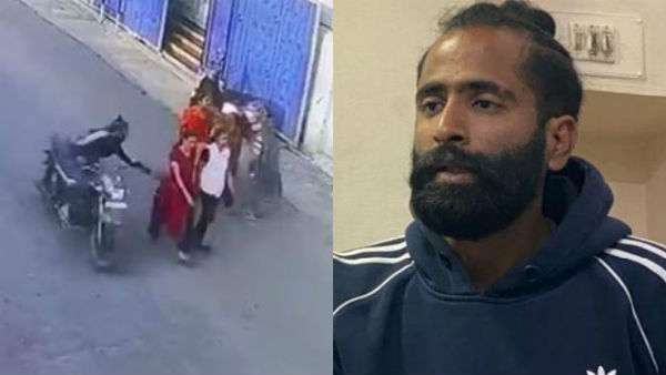 கிரைம் தொடர்கள் 