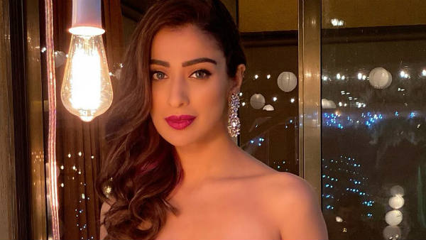 ஹாட் புகைப்படங்கள் 