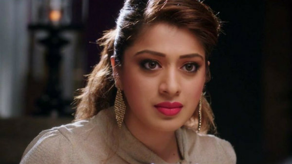 ரியல் அழகு 