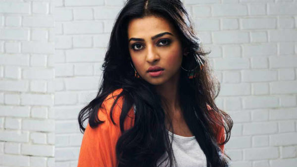 அடிக்கடி லண்டன் செல்வது ஏன்?