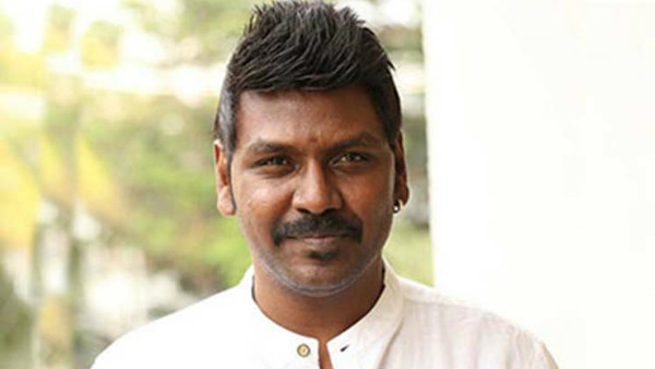 சொந்த ஊர்களுக்கு சொந்த ஊர்களுக்கு