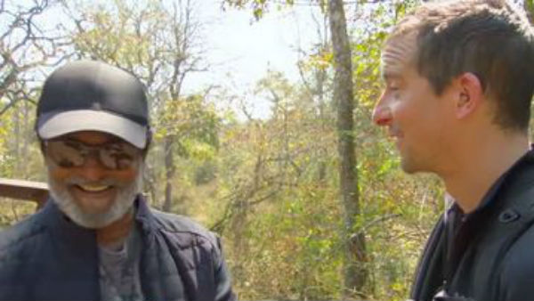 ரஜினி டிவிட் 