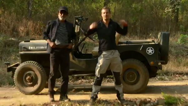 இன்று டீசர் இன்று டீசர்