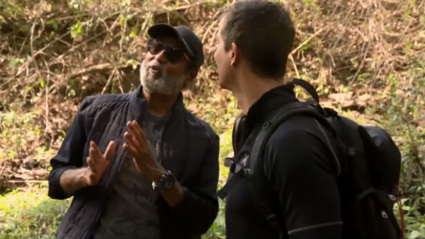 ஒவ்வொரு சவாலையும் ஒவ்வொரு சவாலையும்