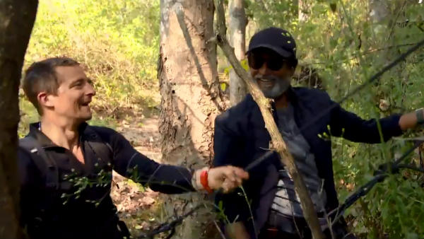 மோஷன் போஸ்டர் மோஷன் போஸ்டர்