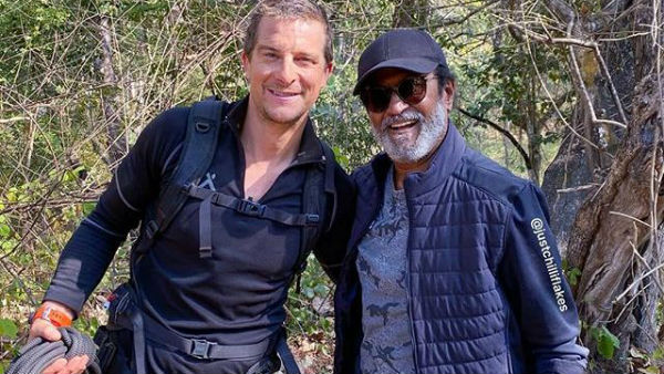 டிவிக்கு முன் டிவிக்கு முன்